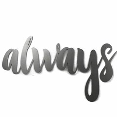 Pedro - Always [ Free Download ]