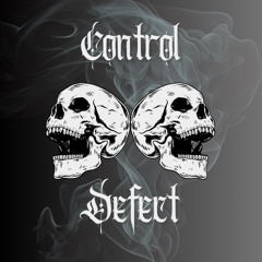 Like suicide demo final