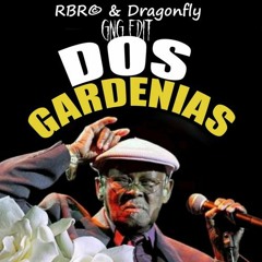 RBR© & Dragonfly - Dos Gardenias (GNG Edit)