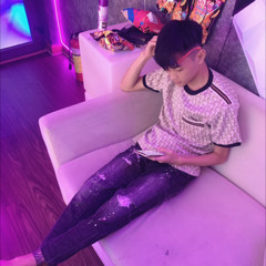 Nhạc Hơi Dở - Vol 1 X Việt Còi