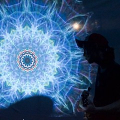 Too Drunk - Mega Demo