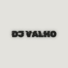 DJ VALHO | Chileno | Mix 2023 | Previa Chilena | Reggeaton Previa | Prendete