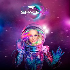 Técnica Space X