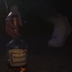 nicht wie ihr (prod. 5head)