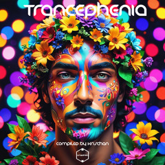 Trancephenia