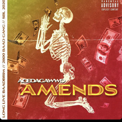AMENDS