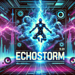 Echostorm