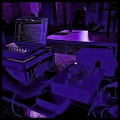 Neuer Rmx aus der Nano geschüttelt!?(185BpM)(OnePatter)(Rmx)