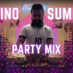🔥 Latino Summer Party Mix 2025 | Reggaeton x Guaracha x Tech House x Moombahton Heat!