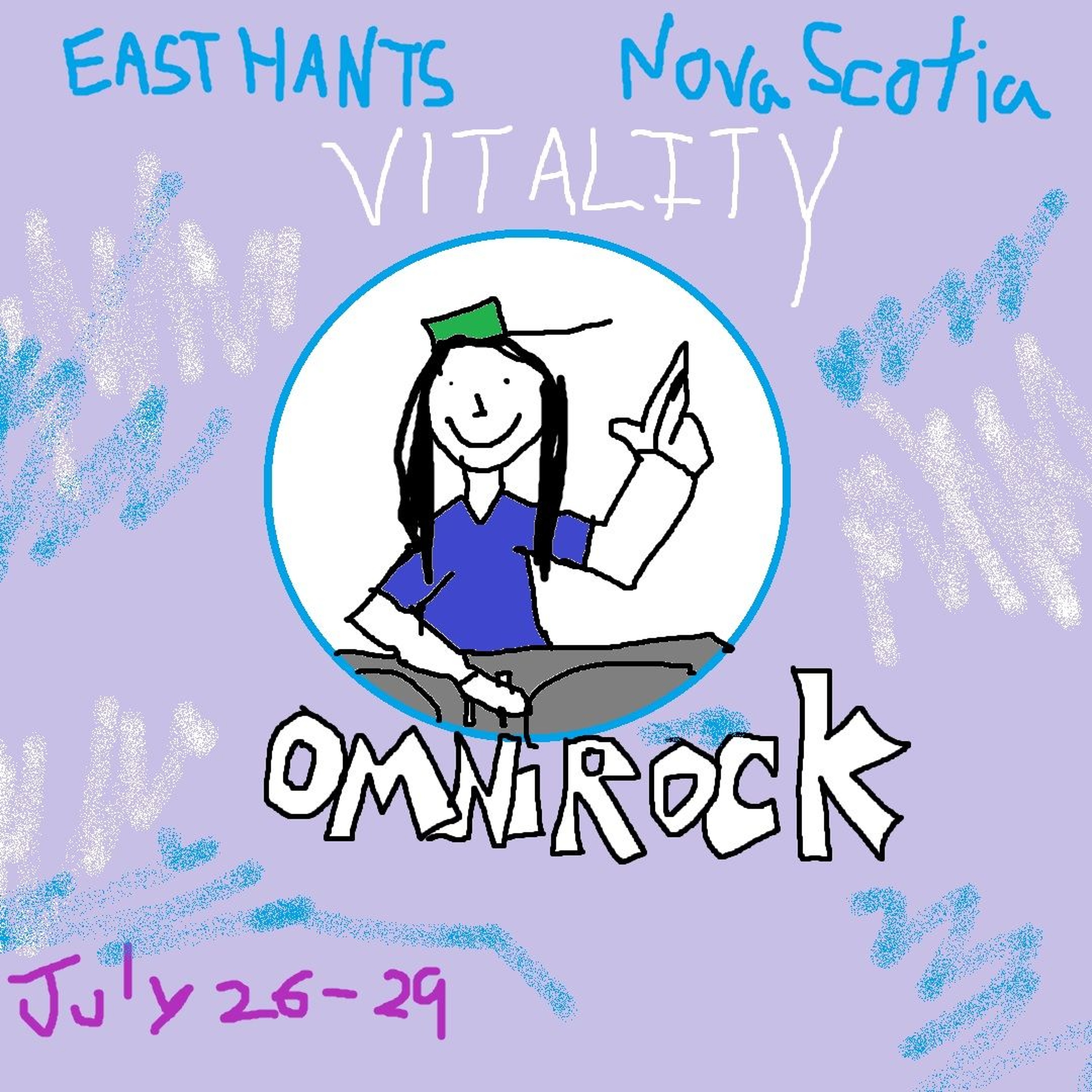 Omnirock