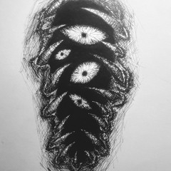 YOU’LL NEVER BE FREE, YOU’RE TRAPPED IN YOUR MIND