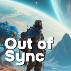Out of Sync