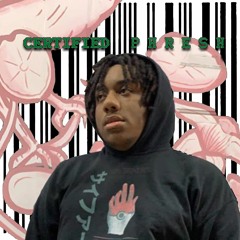 S01E01 - Meet Oddwin