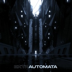 [PRIMUS001] BXTR - Automata Previews