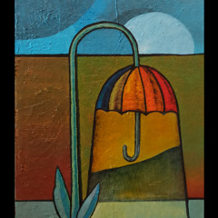 every friendly sound