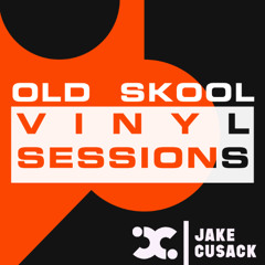 Our Generation - Vol 101
