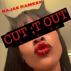 Cut It Out (Prod Vibes By Danu)