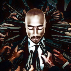 Gun On Me Produced by sLIM