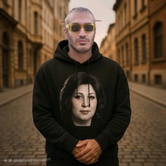 Alireza Speed-Bahane علیرضا اِسپید-بهانه