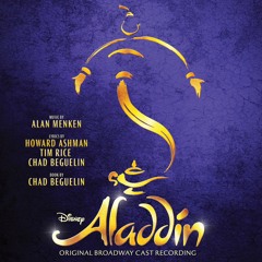 A Million Miles Away - Aladdin (Cover) with Qonita Feria (@qonitaferia)