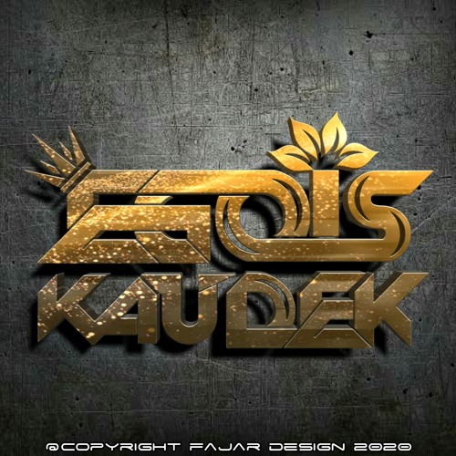 = KO MAU CARI YANG KAYAK MANA SAYANG MO PAMIT 2K21_MUHAMMAD FAJAR ANANDA_#JUNGLE_DUTCH