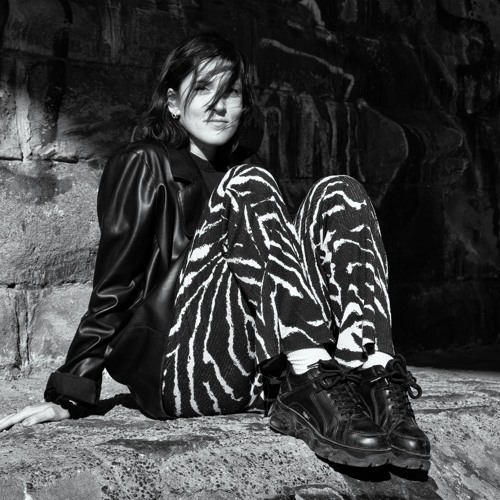GYDAH at DasWerk 03/06/23