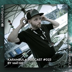 Karambula