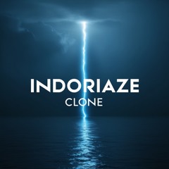 Clone