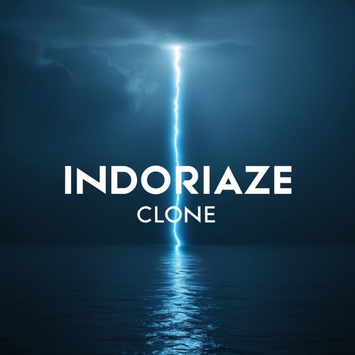 Clone