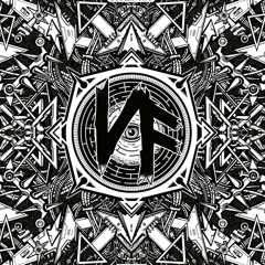 RAT & 23SHAYATIN - Mind Over Matter (VFS002)