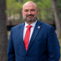Community Matters - PJ Wendel - June 26, 2025