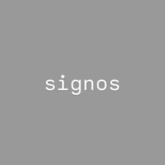 signos