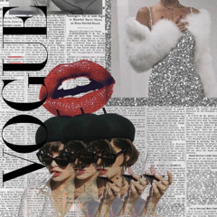 sicksessions (unfinished) draft 3.$$$