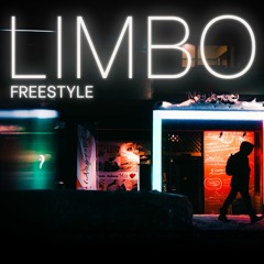 LIMBO Freestyle.