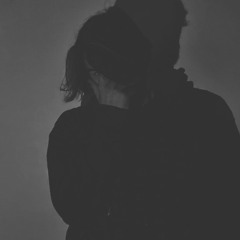 Mine