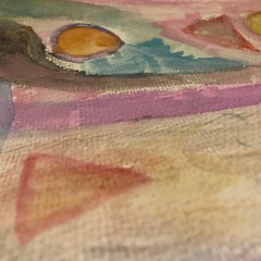 I Dream of You (haircuts for men cover) (3/4 done)