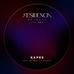 Feelin' Pretty Faded