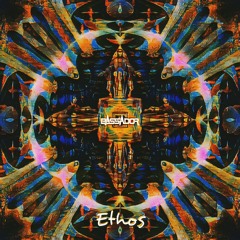 BASSADOR - ETHOS