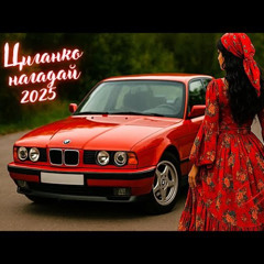 Циганко нагадай