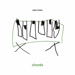 Chords_D+