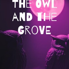 The Owl and the Grove