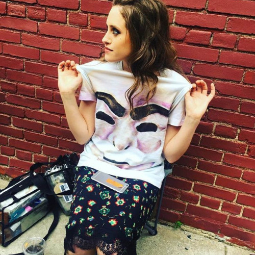 fsociety (prod. shyne)