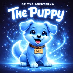 The Puppy - Eurodance 1