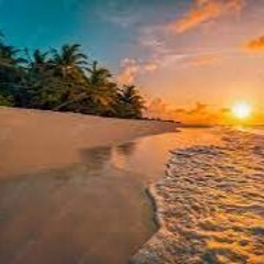 Serenity