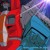 Artwork for HEIST - TAKEN BY FORCE - XMAS 2023 FREE DL