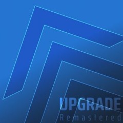 UpgradeReady