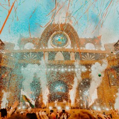 Boomtown 2025