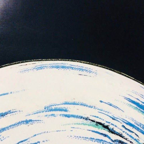 mercury