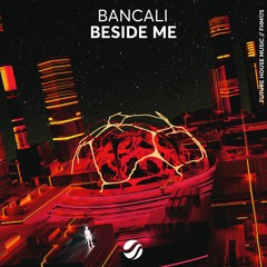 Bancali - Beside Me