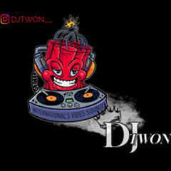 Wild Wednesday Pajama vs Lingerie Part I